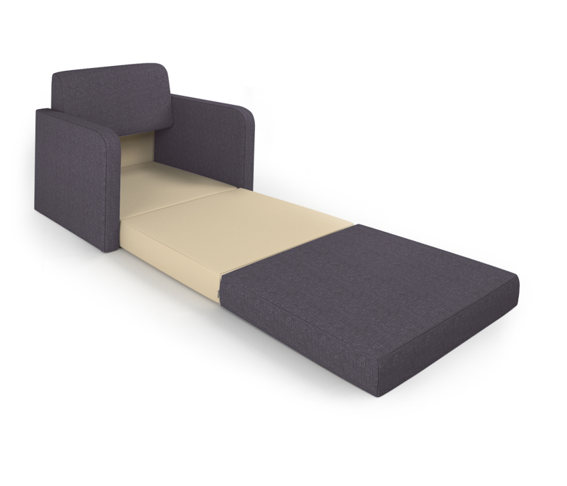Кресла-кровати, Кресло-кровать Бит