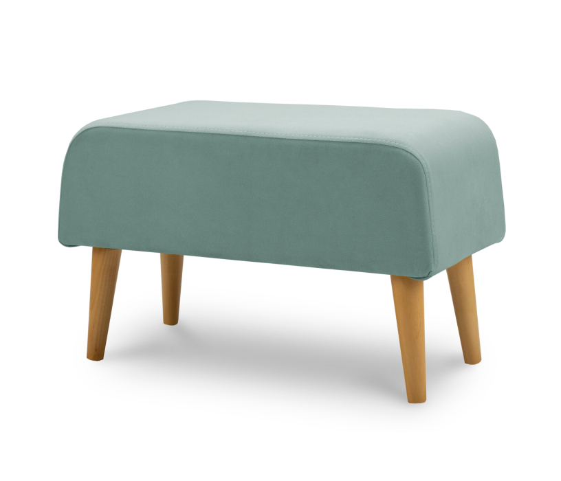 Банкетки, Пуф банкетка Бёрн