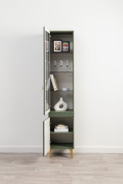 Марион Гостиная Комплектация 1 