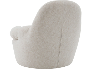 Кресло лаунж STOOL GROUP Fir