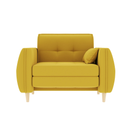 Кресло- кровать Банита