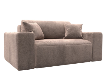 Кресло Лига-036 НПБ, велюр TOWER