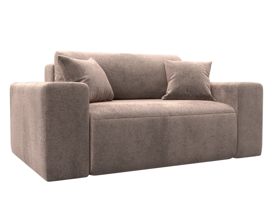 Кресла-кровати, Кресло Лига-036 НПБ, велюр TOWER