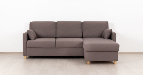 Диван угловой Дилан