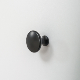 Большой уголок школьника Вуди № 24