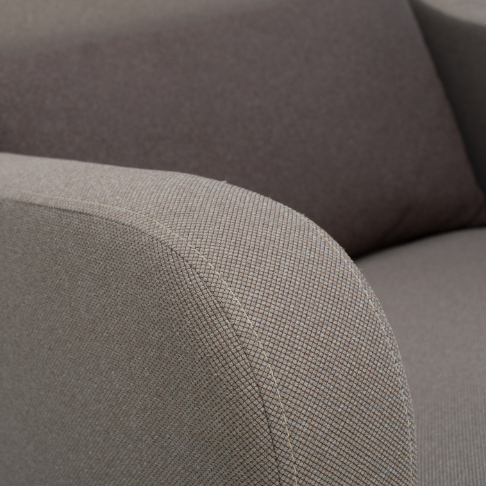 Кресла, Кресло Хилтон