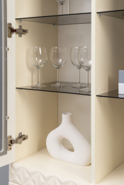 Марион Гостиная Комплектация 4 