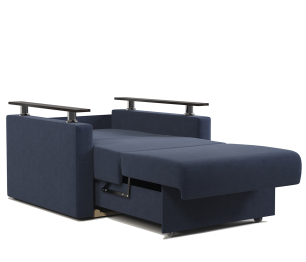 Кресло-кровать Шарм 70, Велюр