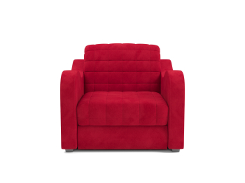 Кресло-кровать аккордеон Барон №4 (Кордрой)