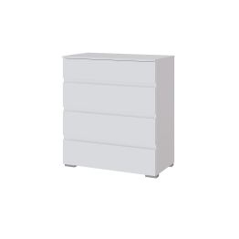 Комод Плейона