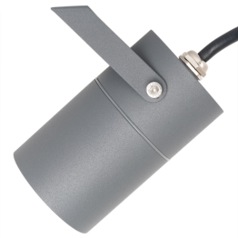 Уличный потолочный светильник MISTERO