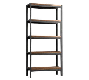 Стеллаж Чарльстон