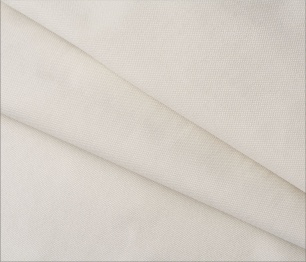 Односпальная кровать-тахта Bonna 900 с подъемным механизмом