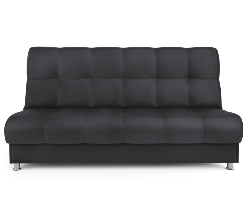 Диваны книжки, Диван книжка Гамма БП, экокожа