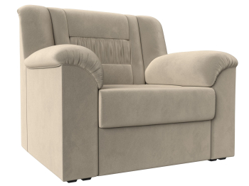 Кресло Карелия, Микровельвет