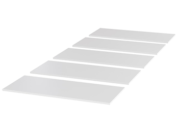 Проложки LIGHT 0,9