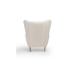 Кресло Вегас букле