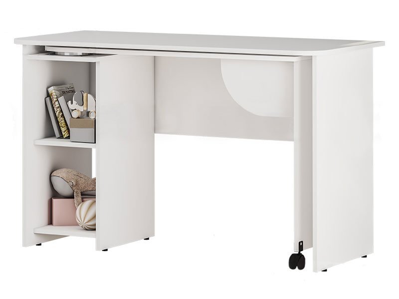 Письменные столы, Трио Письменный стол ПС-03 раздвижной