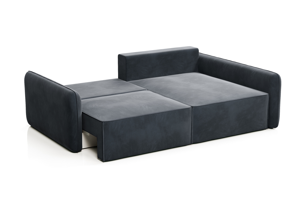 Диваны угловые в гостиную, Диван угловой ПОРТЛЕНД