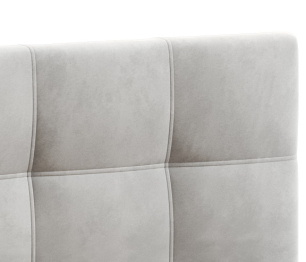 Кровать двуспальная Венера-1 140х200 с подъемным механизмом