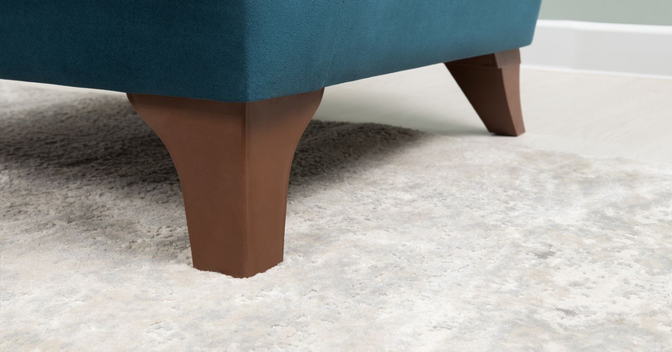 Кресло для отдыха, Кресло для отдыха Ирис