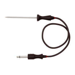 Электрический духовой шкаф (независимый) KRONA UNIVERSUM 60