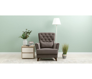 Кресло для отдыха Ирис