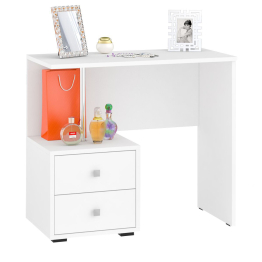 Стол косметический Камелия