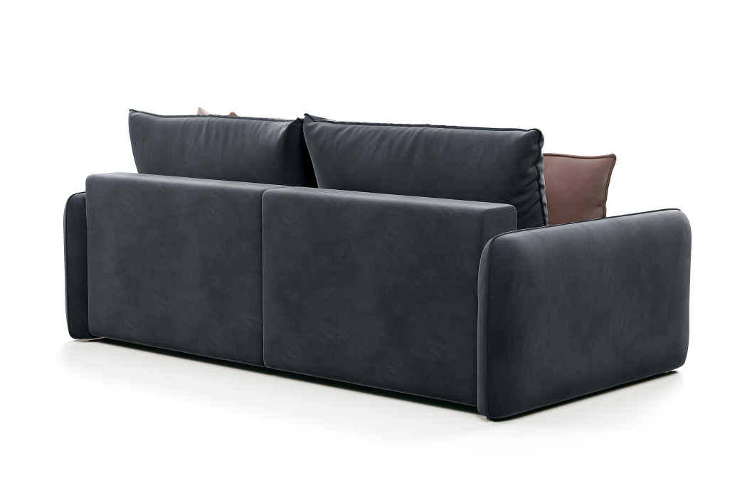 Диваны угловые в гостиную, Диван угловой ПОРТЛЕНД