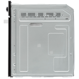 Электрический духовой шкаф (независимый) KRONA ADRIANO 60 G2