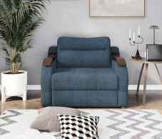 Кресла-кровати, Кресло-кровать Сицилия