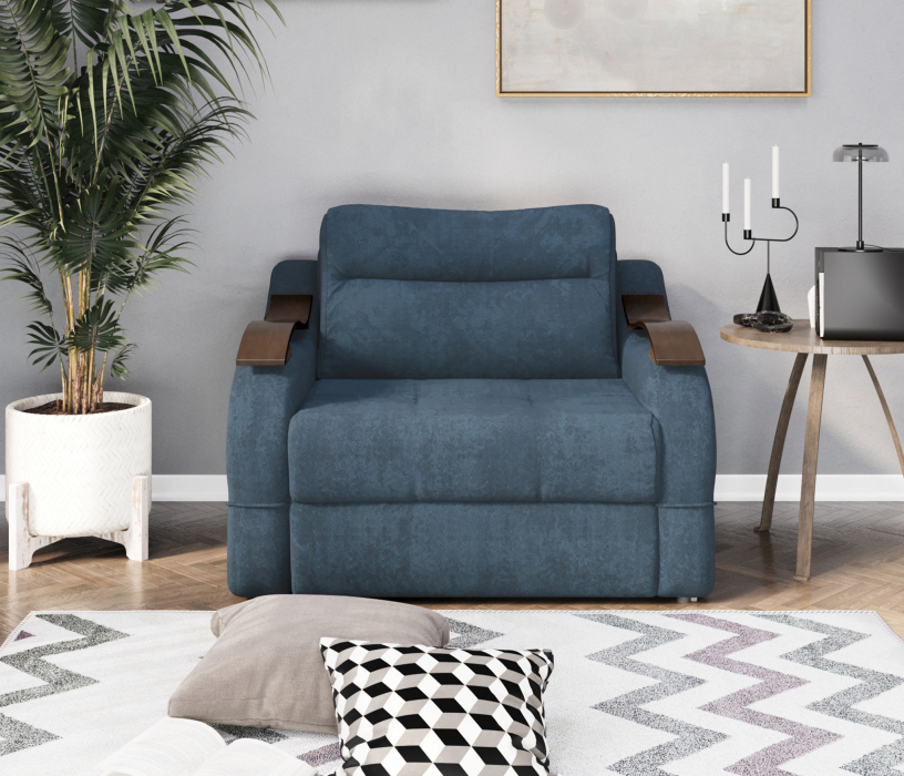 Кресла-кровати, Кресло-кровать Сицилия