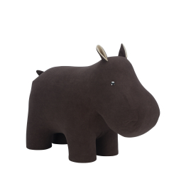 Пуф Hippo Бегемот 