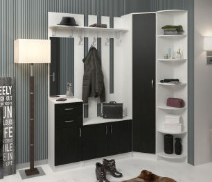 Композиция ГОРИЗОНТ-13