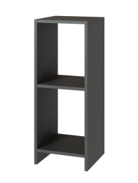 Стеллаж Тетрис 300