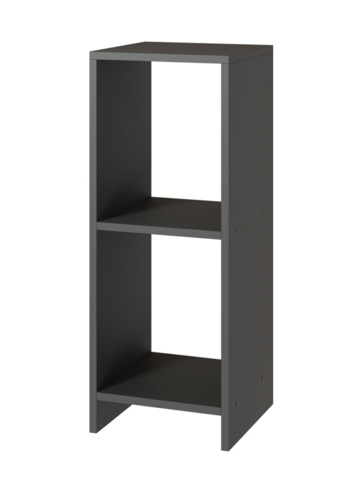 Открытые, Стеллаж Тетрис 300