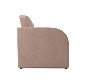 Кресло-кровать Малютка (Кордрой)