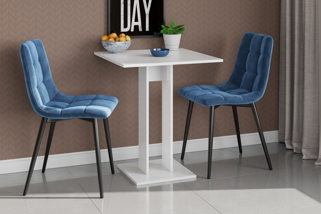 Обеденные столы, Стол обеденный СО 7