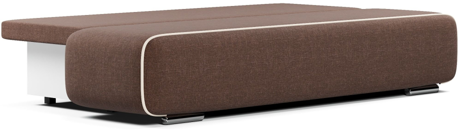 Диван-кровать Уно (Лаки) еврокнижка,рогожка