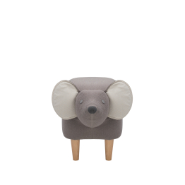 Пуф Mouse (Мышь) 