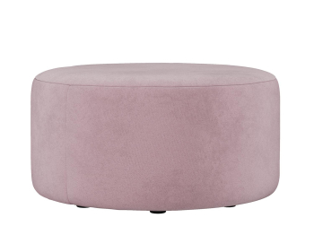 Пуф Альба 800 Велюр