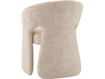 Кресло STOOL GROUP Bors