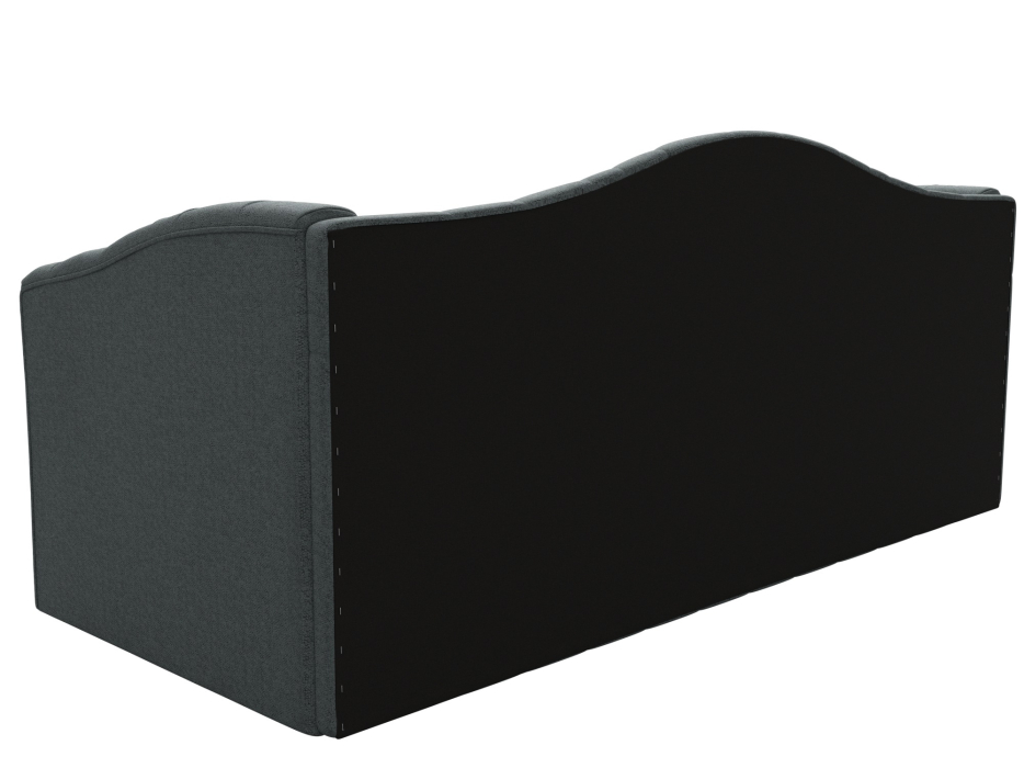 Детские диваны, Диван детский прямой Мечта, рогожка Амур