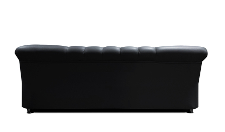 Диван Брайтон 3-х местный, экокожа