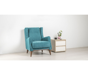 Кресло для отдыха Плимут