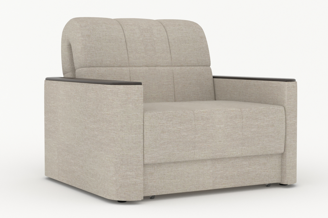 Кресла-кровати, Кресло-кровать Мускат 0,8