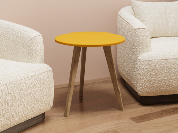 Журнальный стол Sline Лайл