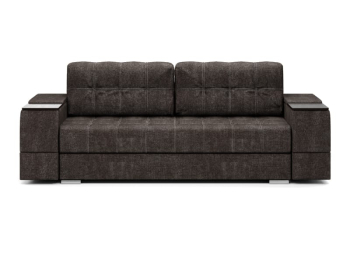 Диван-кровать Риф, еврокнижка,велюр