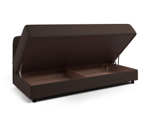 Кушетка Прима рогожка