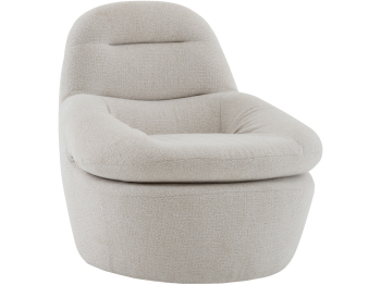 Кресло лаунж STOOL GROUP Fir